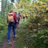 09 b Schluchensteig Etappe 4 - 6